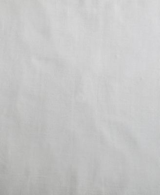 Enhanced Cooling 200-Thread Count Cotton 4-Pc. Sheet Set, Queen