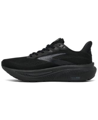 Women's Ghost 17 Running Sneakers from Finish Line
