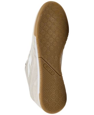 Women's RC42 Casual Sneakers from Finish Line