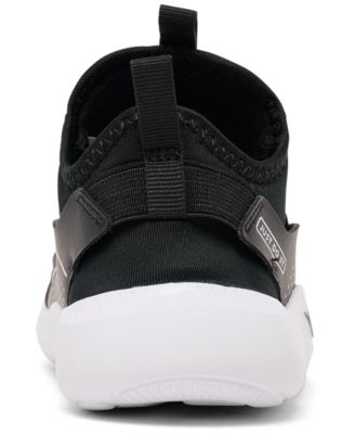 Toddler Kids Flex Runner 4 Slip-On Running Sneakers from Finish Line
