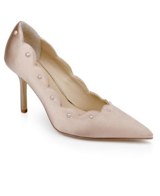 Jewel Badgley Mischka
