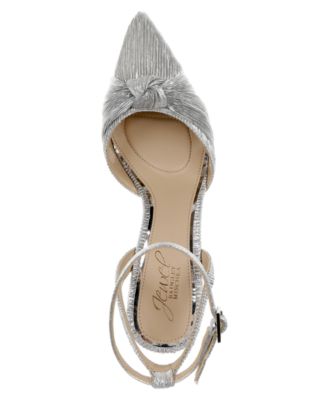 Women's Enid Dress Pumps