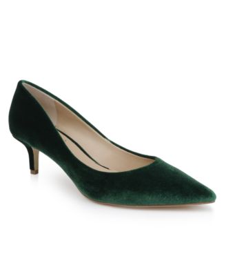 Jewel Badgley Mischka