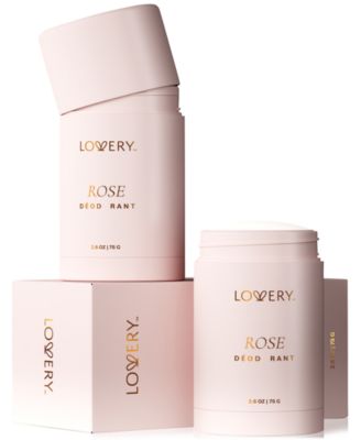 3-Pc. Deodorant Stick Set