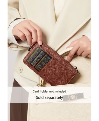 New-Victoria Women Satchel & Victoria Hyde Medium Handbag