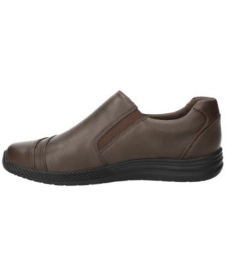 Women's Karol Comfort Flats