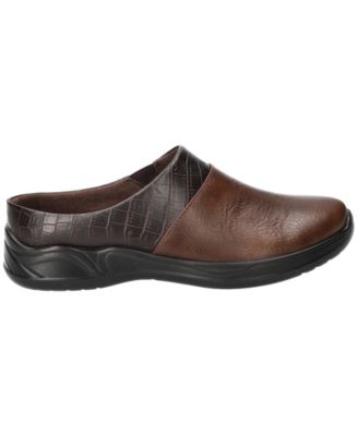 Women's Janalee Comfort Mules