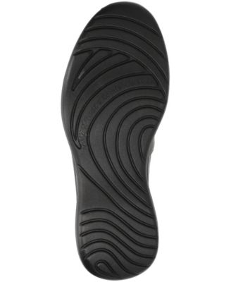 Women's Janalee Comfort Mules