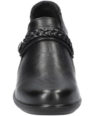 Women's Amber Comfort Slip-On Shooties