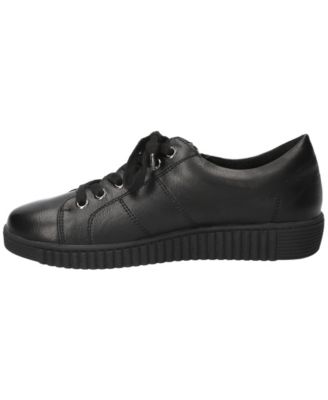 Women's Novie Platform Sneakers