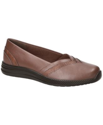 Women's Keira Comfort Slip-On Ballet Flats