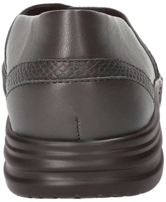 Women's Keira Comfort Slip-On Ballet Flats