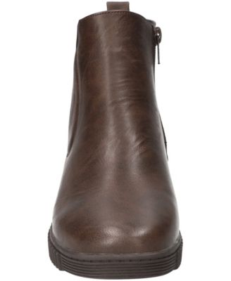 Women's Wyatt Chelsea Boots