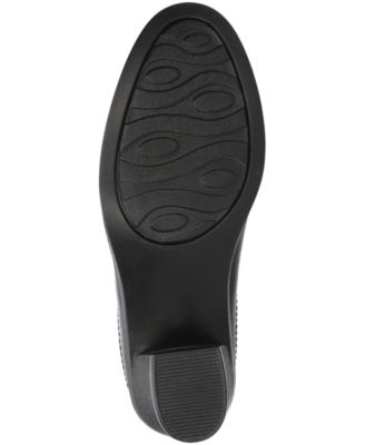 Women's Joplin Comfort Shooties