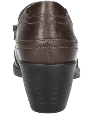 Women's Joplin Comfort Shooties