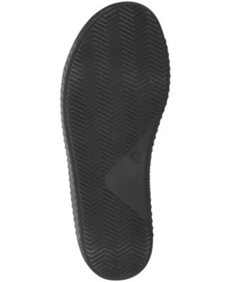 Women's Hollyann Slip Resistant Ankle Boots