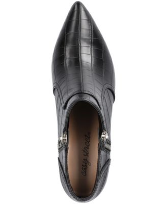 Women's Annalee Dress Ankle Boots