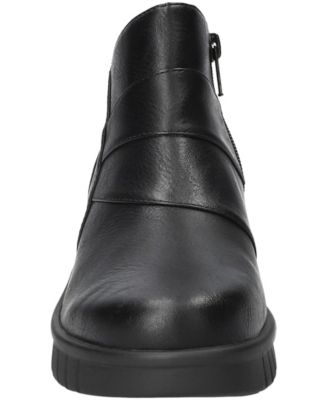 Women's Rayleen Ankle Boots