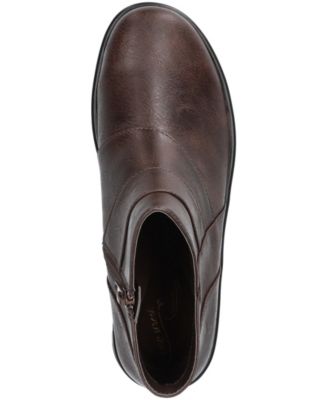 Women's Rayleen Ankle Boots