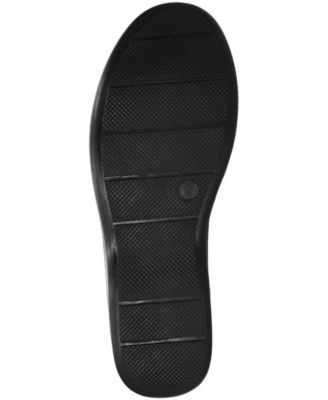 Women's Nell Comfort Mules