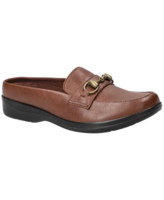 Women's Nell Comfort Mules