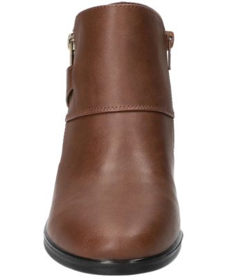 Women's Fritzi Ankle Boots
