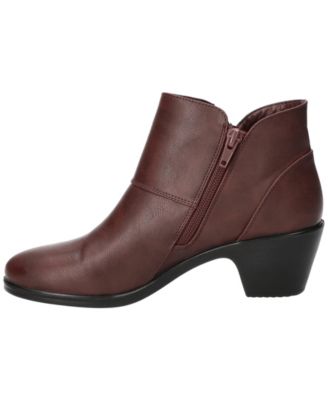 Women's Fritzi Ankle Boots