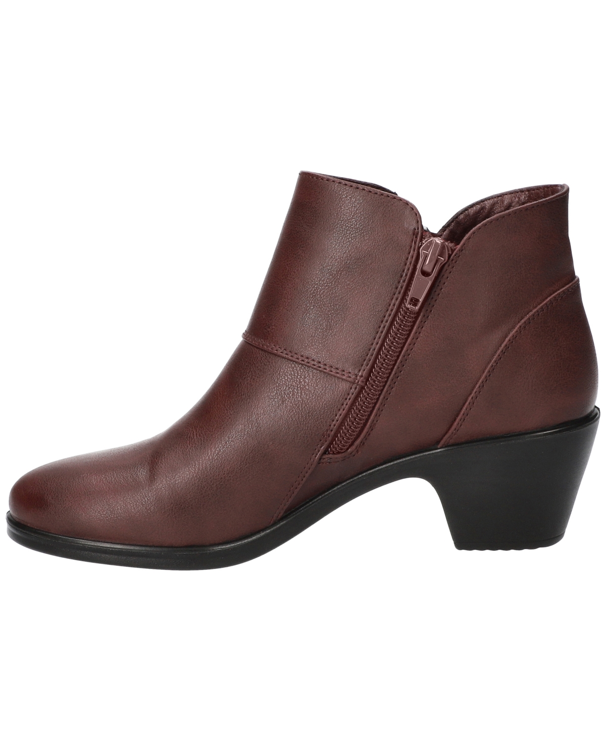 Easy Street Women's Fritzi Ankle Boots
