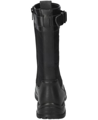 Women's Blizzard Waterproof Boots