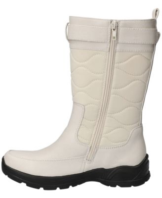 Women's Blizzard Waterproof Boots