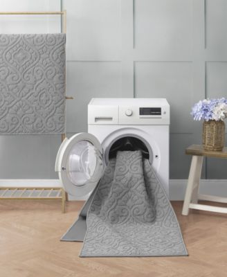 Feya Tufted 2-Pc. Runner Rug Set