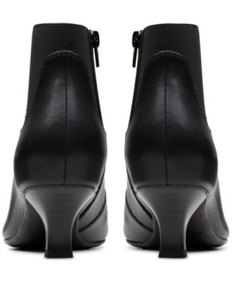 Women's Collection Kepley Erin Booties