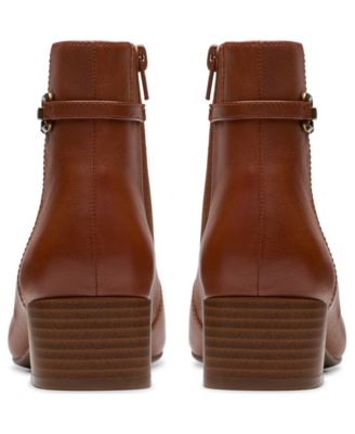 Women's Iridessa Air Booties