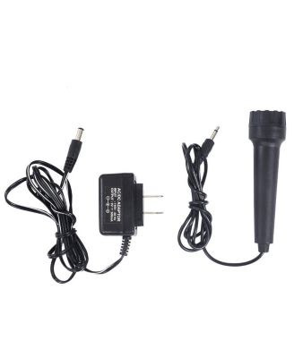 54 Keys Kids Electronic Music Piano