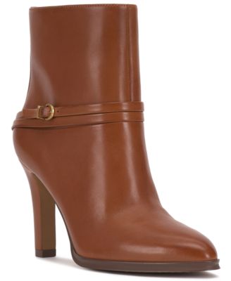 Women's Sybilla High Heel Dress Booties