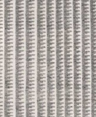 Whitby DA2304 8'x10' Area Rug