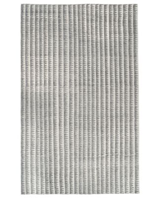 Dash and Albert Rugs by Annie Selke - Whitby DA2304 3'x5' Area Rug