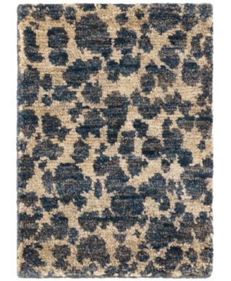 Dash and Albert Rugs by Annie Selke - Stormi DA2223 8'x10' Area Rug