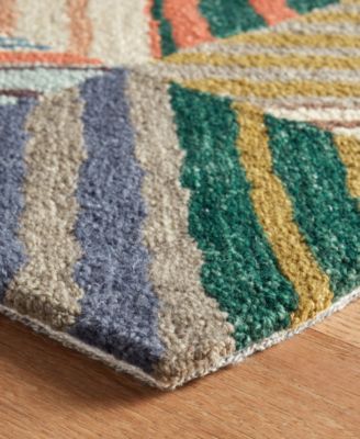 Dash And Albert Rugs By Annie Dash Albert Rugs By Annie Selke Potter Da2218 Rug Collection In Multi