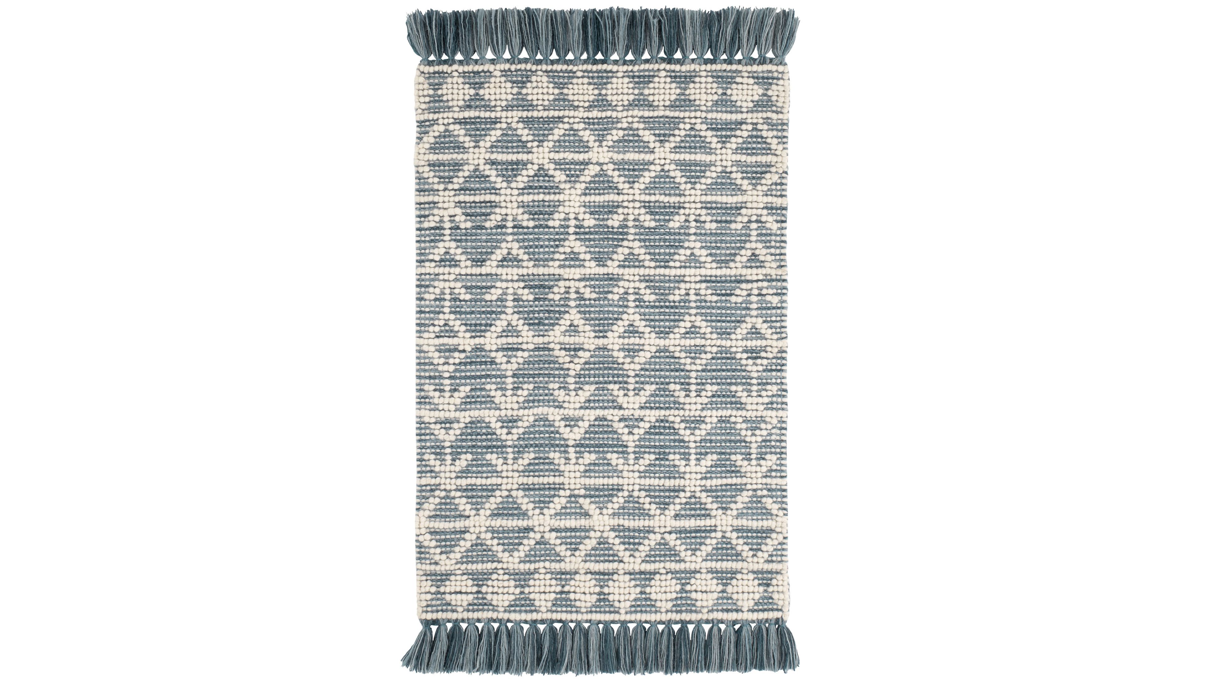 Dash Albert Rugs By Annie Selke Pembrook Da2215 Rug Collection