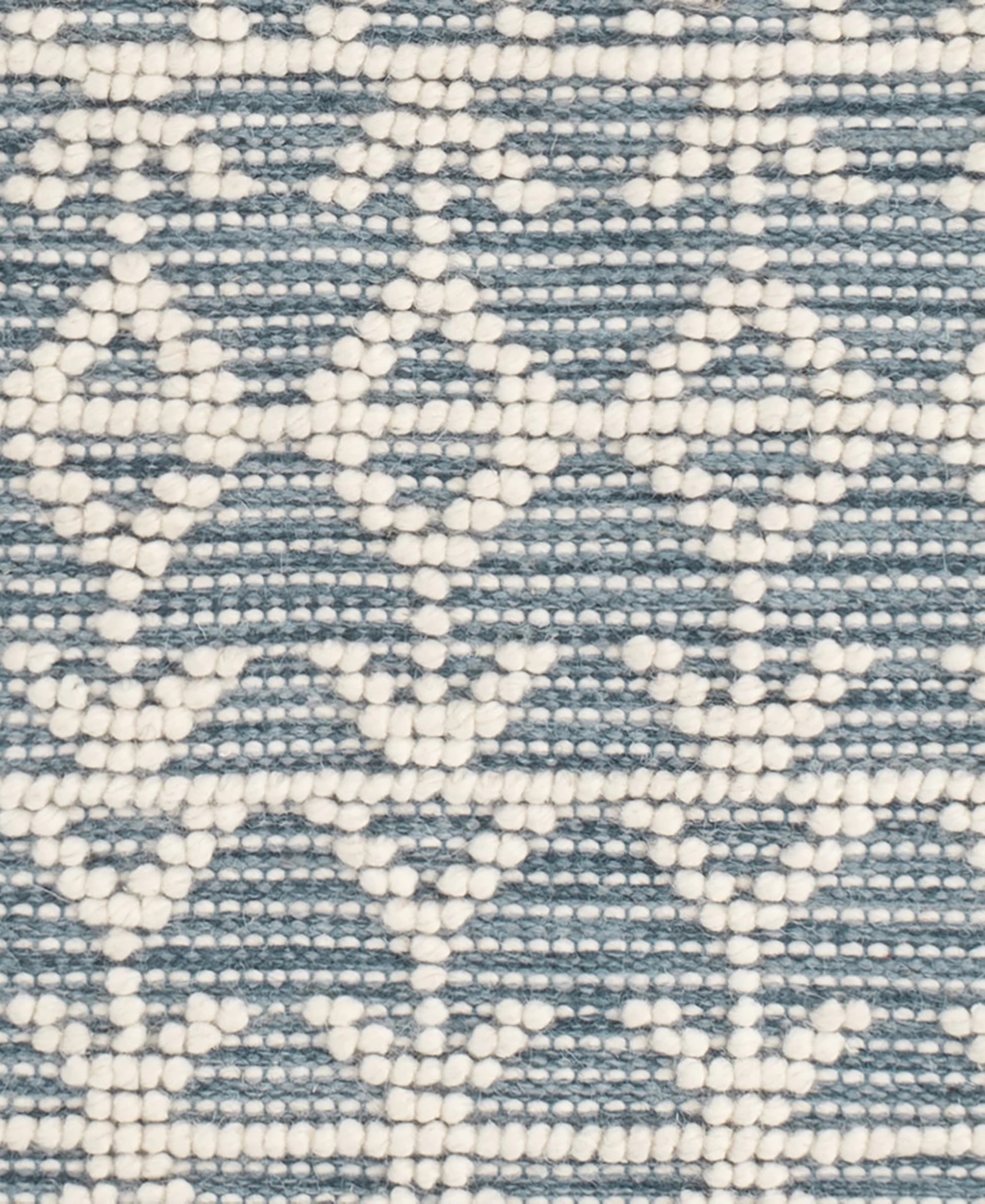 Dash And Albert Rugs By Annie Selke Pembrook Da2215 5'x8' Area Rug In Blue