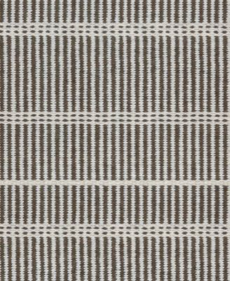 Samson Machine Washable DA2197 6'x9' Area Rug