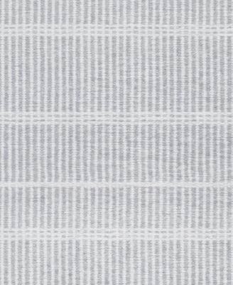 Samson Machine Washable DA2195 2'x3' Area Rug