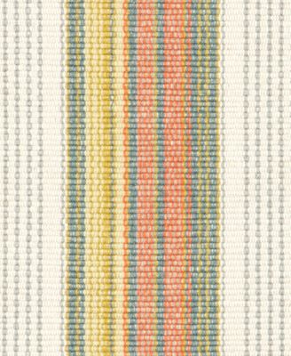 Sloane Stripe DA2027 10'x14' Area Rug