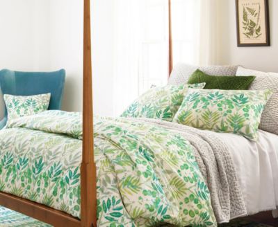 Paint Chip Wool DA1831 4'x6' Area Rug