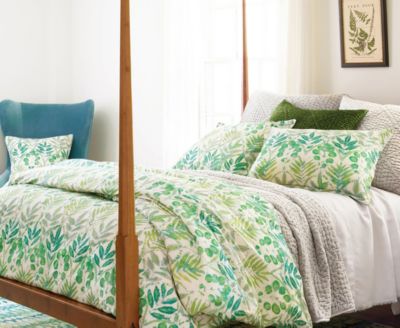 Paint Chip Wool DA1831 8'x10' Area Rug