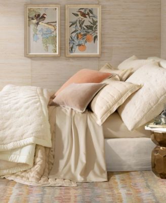 Paint Chip Wool DA1830 3'x5' Area Rug