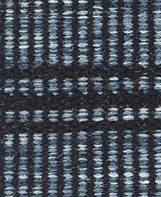 Dash And Albert Rugs By Annie Dash Albert Rugs By Annie Selke Malta Wool Da1695 Rug Collection In Blue