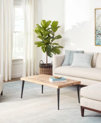 Pandora DA1343 5'x8' Area Rug