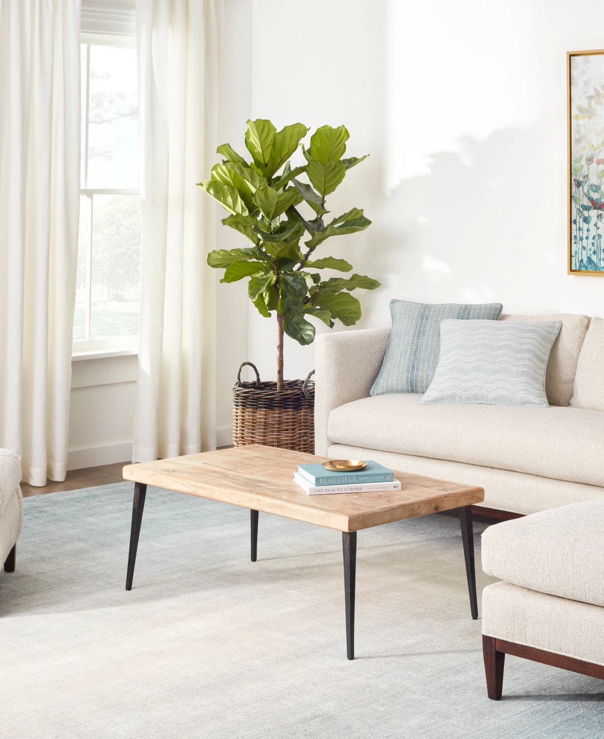 Dash And Albert Rugs By Annie Selke Pandora Da1343 5'x8' Area Rug In Gray